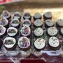 Photo of Treats by Talamante