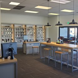 Verizon