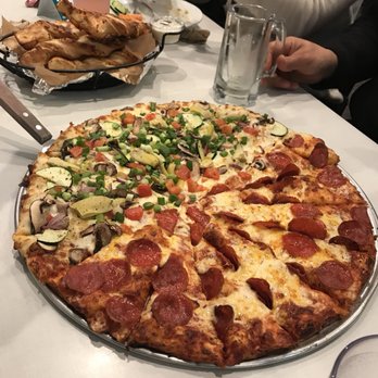 Round Table Pizza - Pizza Near Me - Petaluma, California Round Table Pizza - Pizza Near Me - Petaluma, California