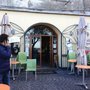 Photo of GM Bar