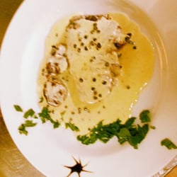 Osteria Piga