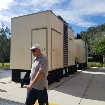 ZTF Group Services - Generator Installation/Repair Near Me ZTF Group Services - Generator Installation/Repair Near Me