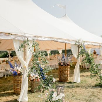 Timeless Event Planning - Wedding Planning Near Me Timeless Event Planning - Wedding Planning Near Me