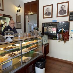 Fábrica das Verdadeiras Queijadas da Sapa