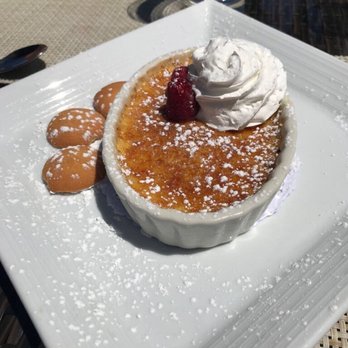 View - Seafood Near Me - Oakdale, New York View - Seafood Near Me - Oakdale, New York