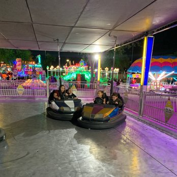 Miami-Dade County Fair & Exposition - Amusement Parks Near Me - Miami, Florida Miami-Dade County Fair & Exposition - Amusement Parks Near Me - Miami, Florida
