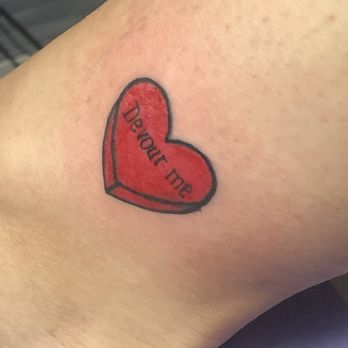 Chicos Marked 4 Life - Right after. - Piercing Near Me - Miami, Florida Chicos Marked 4 Life - Right after. - Piercing Near Me - Miami, Florida