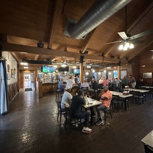 WHITE HAWK COUNTRY CLUB - Updated February 2026 - 58 Photos & 29