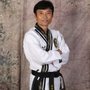 Photo of Kyung Hee Taekwondo Academy