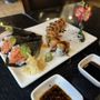 Photo of Taki Sushi