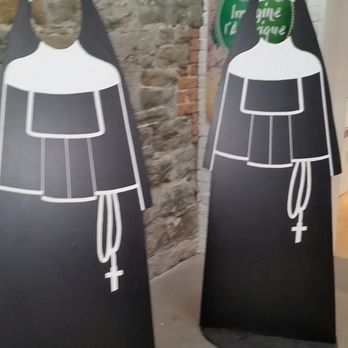 Musee Des Ursulines De Quebec 10 Reviews Museums 12 Rue