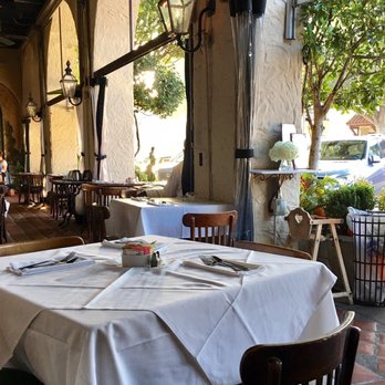 Julienne - New American Near Me - San Marino, California Julienne - New American Near Me - San Marino, California