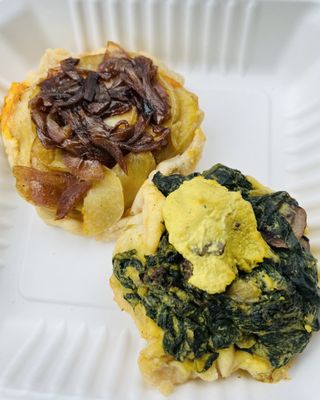 Harmony Bakery by null