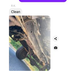 Cross Auto Sales