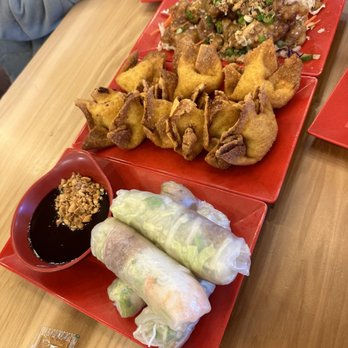 Nudo House - Vietnamese Near Me - St Louis, Missouri Nudo House - Vietnamese Near Me - St Louis, Missouri