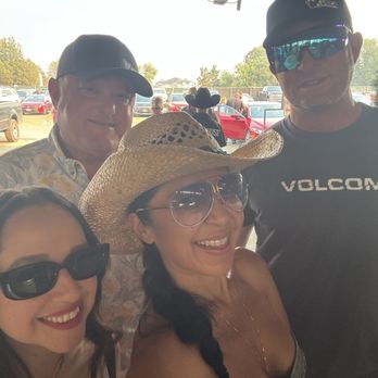Roadhouse At The Mill - The concert crew! - Venues & Event Spaces Near Me - Emmett, Idaho Roadhouse At The Mill - The concert crew! - Venues & Event Spaces Near Me - Emmett, Idaho