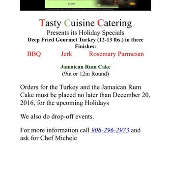 Miramar City Center - It's the Holiday season make your life easier and order some delicious turkey and run cake for your Christmas dinner. - Landmarks & Historical Buildings Near Me Miramar City Center - It's the Holiday season make your life easier and order some delicious turkey and run cake for your Christmas dinner. - Landmarks & Historical Buildings Near Me