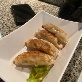 Sushi Uokura - Japanese Near Me - Golden, Colorado Sushi Uokura - Japanese Near Me - Golden, Colorado
