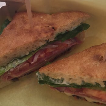 Cahuenga General Store - Muffuletta - Coffee & Tea Near Me - North Hollywood, California Cahuenga General Store - Muffuletta - Coffee & Tea Near Me - North Hollywood, California