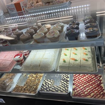 That 1 Bakery - Pastry's - Bakeries Near Me - Compton, California That 1 Bakery - Pastry's - Bakeries Near Me - Compton, California