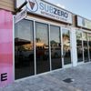 Sub Zero Nitrogen Ice Cream Wesley Chapel gift card