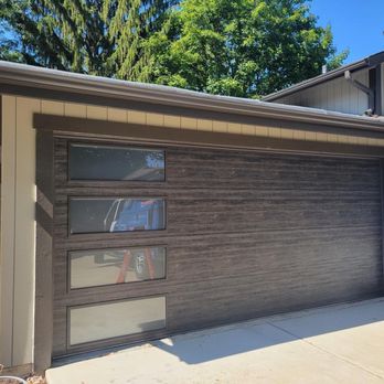Peraza Garage Door - Garage Door Services Near Me Peraza Garage Door - Garage Door Services Near Me