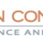 Photo of Mandrien Consulting Group