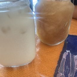 Drink