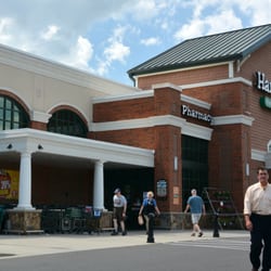 Harris Teeter