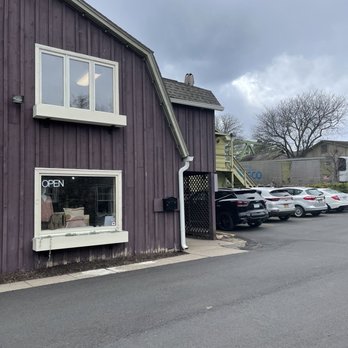 TOP 10 BEST Gift Shops Near Me in Rochester, NY Updated 2025 Yelp