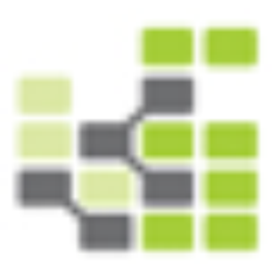 NetTechPRO