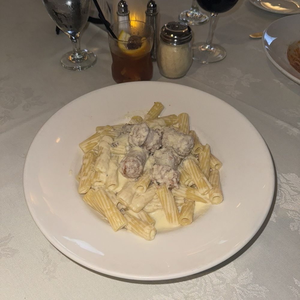 Joseph Tambellini Restaurant - Italian Near Me - Pittsburgh, Pennsylvania Joseph Tambellini Restaurant - Italian Near Me - Pittsburgh, Pennsylvania