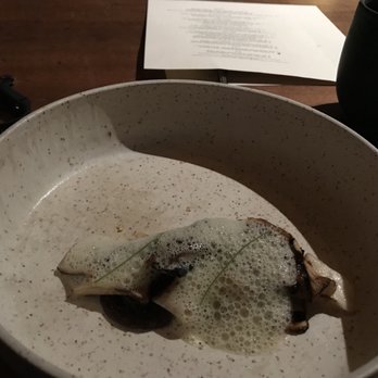 O Ya - Japanese Near Me - Boston, Massachusetts O Ya - Japanese Near Me - Boston, Massachusetts