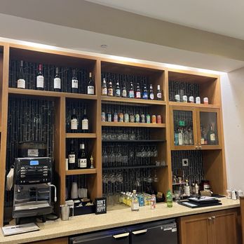 Hyatt Place Boulder - Hotels Near Me - Boulder, Colorado