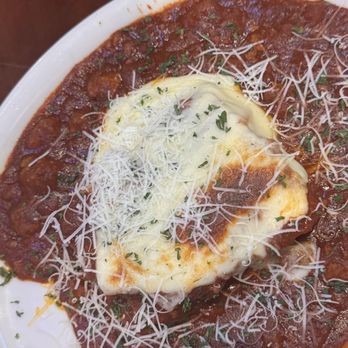 Johnny Carino's - Johnny's Handmade Lasagna - Italian Near Me - Fairfield, California Johnny Carino's - Johnny's Handmade Lasagna - Italian Near Me - Fairfield, California