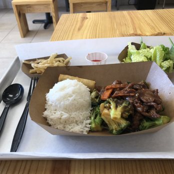 CW Asian Cafe - Bubble Tea Near Me - Katy, Texas