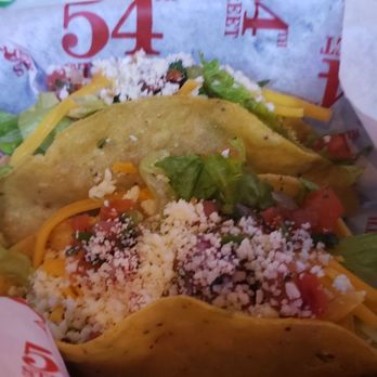 54th Street Restaurant & Drafthouse - Happy hour tacos - American Near Me - Euless, Texas 54th Street Restaurant & Drafthouse - Happy hour tacos - American Near Me - Euless, Texas