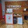 Photo of HOTWORX - Livingston