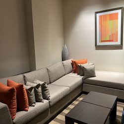EB Hotel Miami