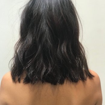 Studio 212 - Hair Salons Near Me - Sherman Oaks, California