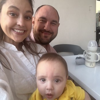 A16 - Italian Near Me - Oakland, California