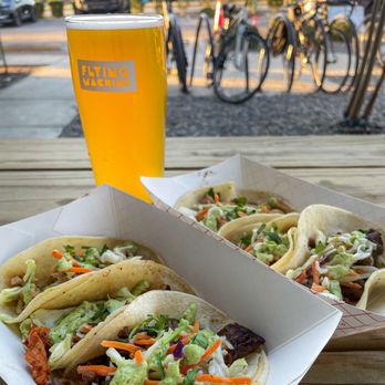 KIMCHI TACO - Updated September 2025 - 22 Photos - 6309
