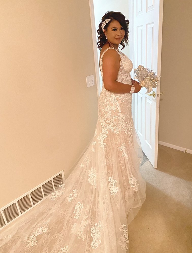 LILO’S MAKEUP 38 Photos Omaha, Nebraska Makeup Artists Phone