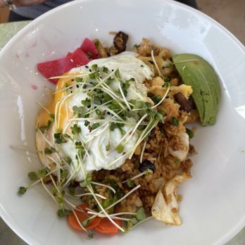 Sophia's A Brunch Counter - Breakfast Fried Rice - Desserts Near Me - Phoenix, Arizona Sophia's A Brunch Counter - Breakfast Fried Rice - Desserts Near Me - Phoenix, Arizona