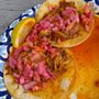 Photo of Tacos El Pelon