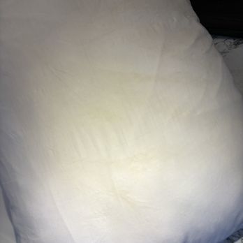 Inn At Rockaway - Dirty pillow - Hotels Near Me - Pacifica, California Inn At Rockaway - Dirty pillow - Hotels Near Me - Pacifica, California