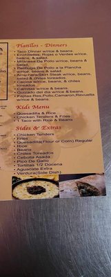 El Paisa Alegre #2 El Original by null