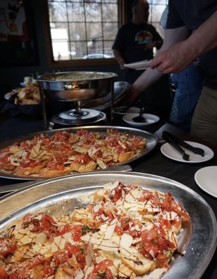 Blackbird Public House by null