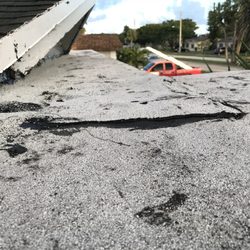 ATC Roofing Unlimited