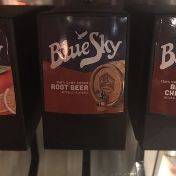 Blaze Pizza - The root beer at Blaze. Where can I get this stuff to bring home?!?! Beyond good! - Salad Near Me - Henderson, Nevada Blaze Pizza - The root beer at Blaze. Where can I get this stuff to bring home?!?! Beyond good! - Salad Near Me - Henderson, Nevada